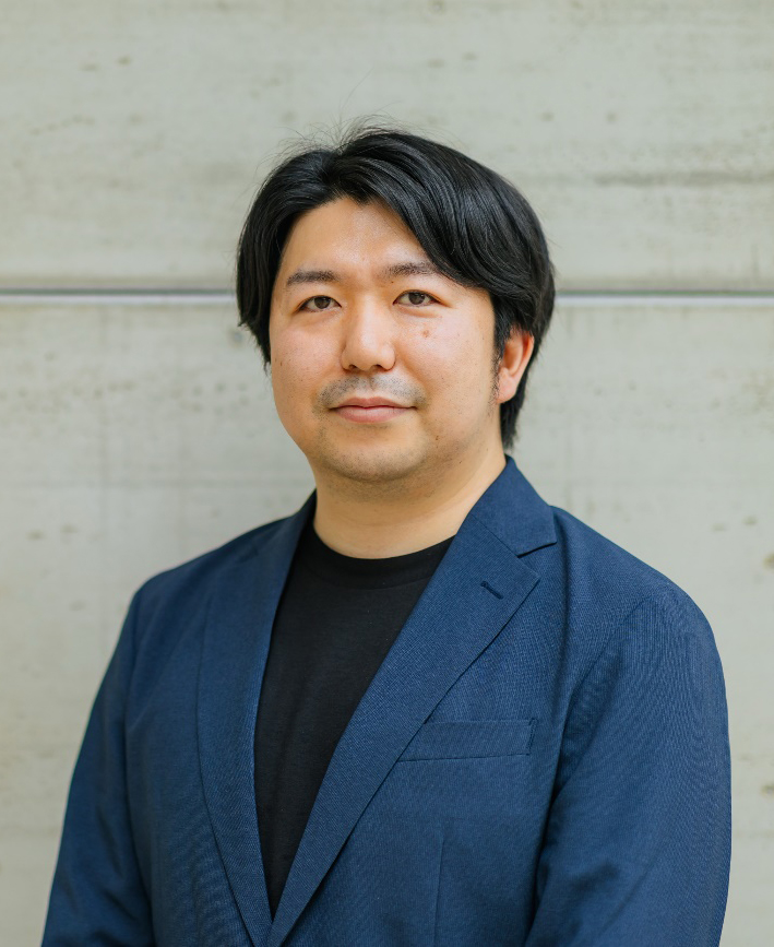 <strong>金田 隼人</strong>
