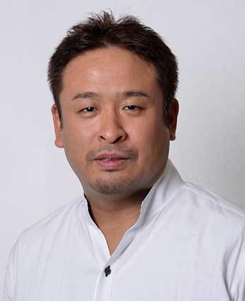 中村 貴彦